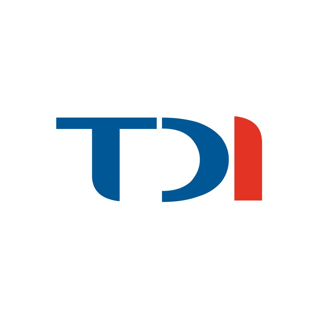 Tecnología y Desarrollo Informático SRL - TDI