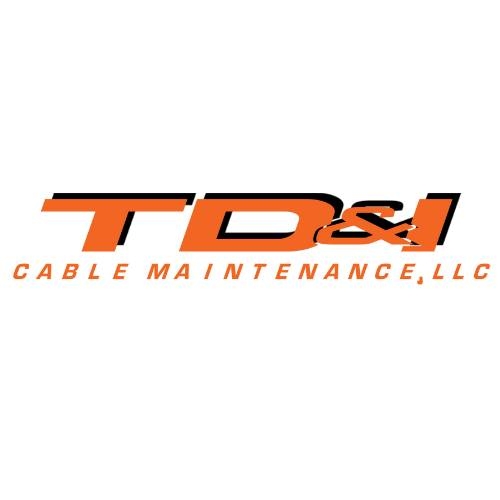 TD & I CABLE MAINTENANCE