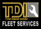 TDI Fleet Services