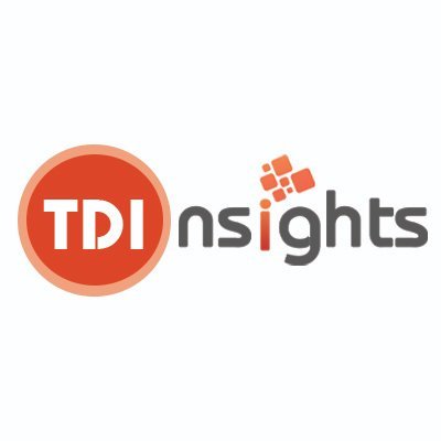 TDInsights