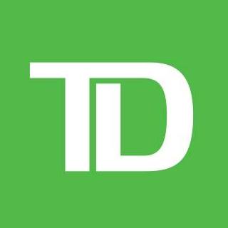 TD Insurance