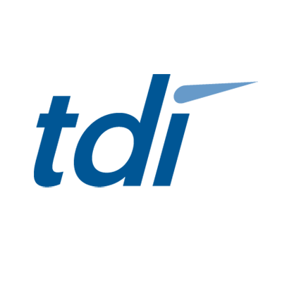 TDI Technologies