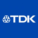 TDK-Lambda Israel