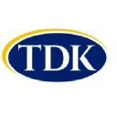 TDK Construction