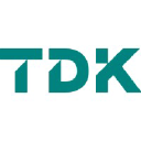 TDK LIFE