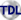 Tdl