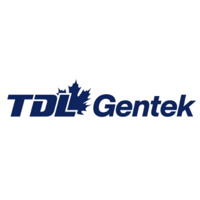 TDL Canada