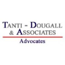 Tanti-Dougall & Associates