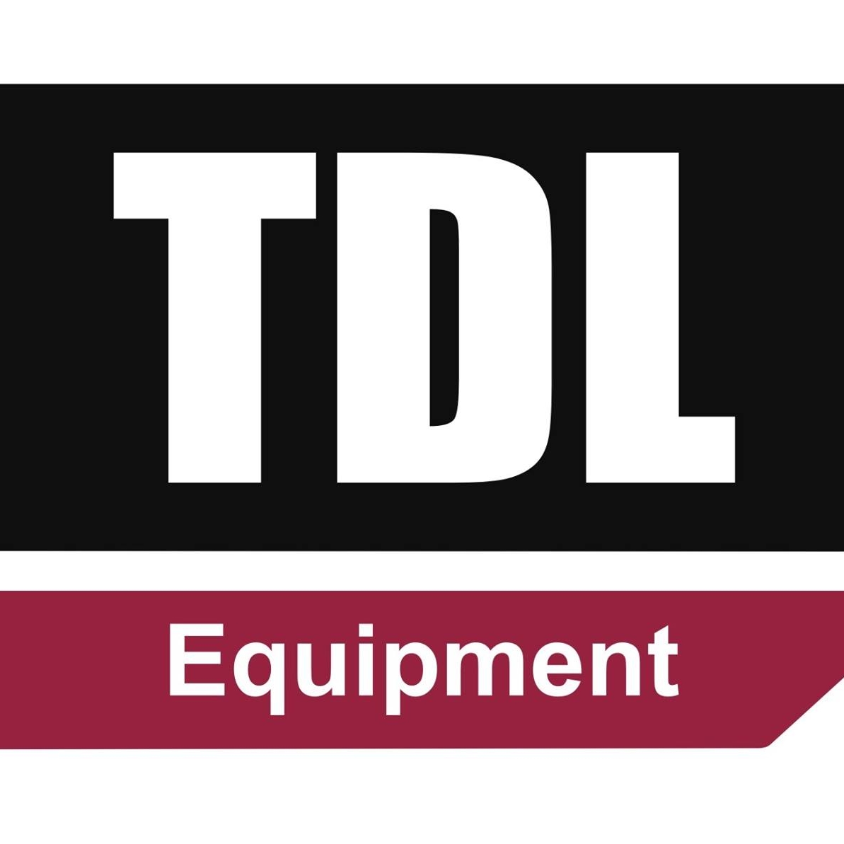 TDL Equipment