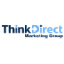 ThinkDirect