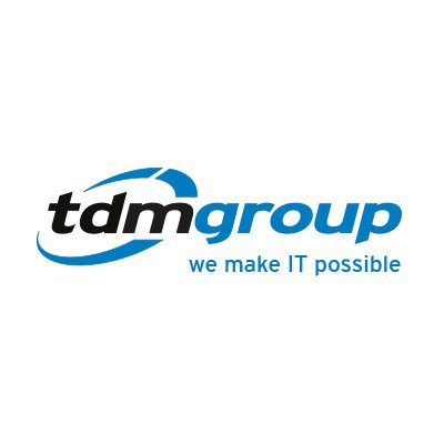 TDM Group