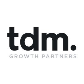 TDM Growth Partners