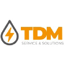 TDM Serviços Técnicos SC Ltda