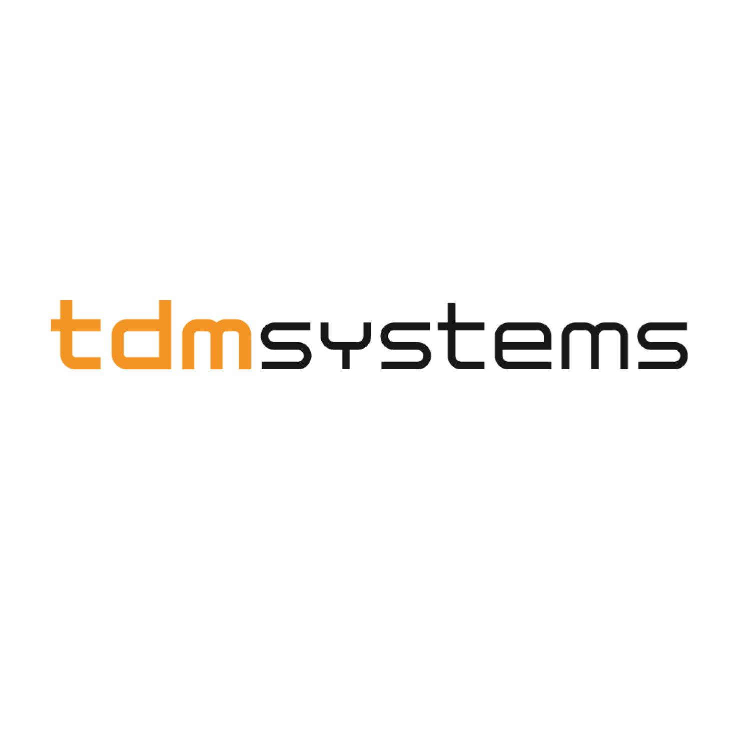 TDM Systems