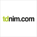 TDNIM