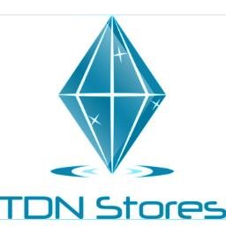 TDN Stores