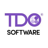 TDO Communications