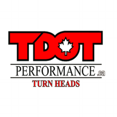 TDot Performance