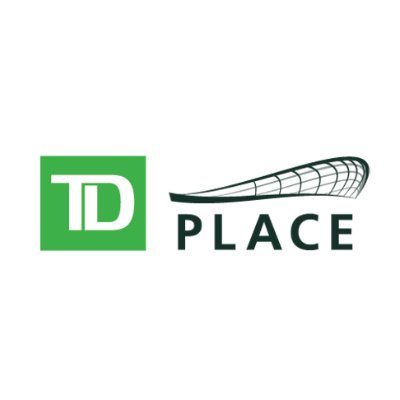 TD Place