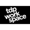 TDP Workspace