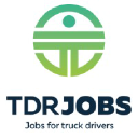 TDRJOBS