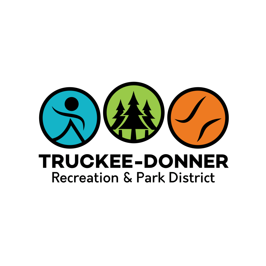 Truckee-Donner Recreation