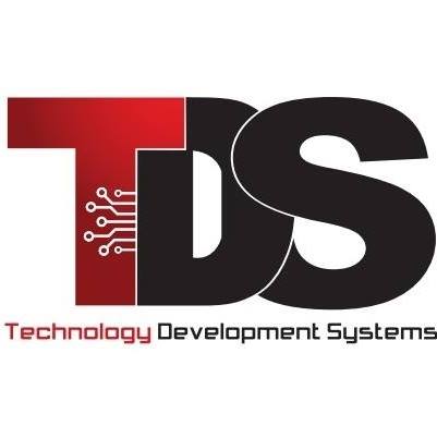 Tunisia Development Systems « Tds »