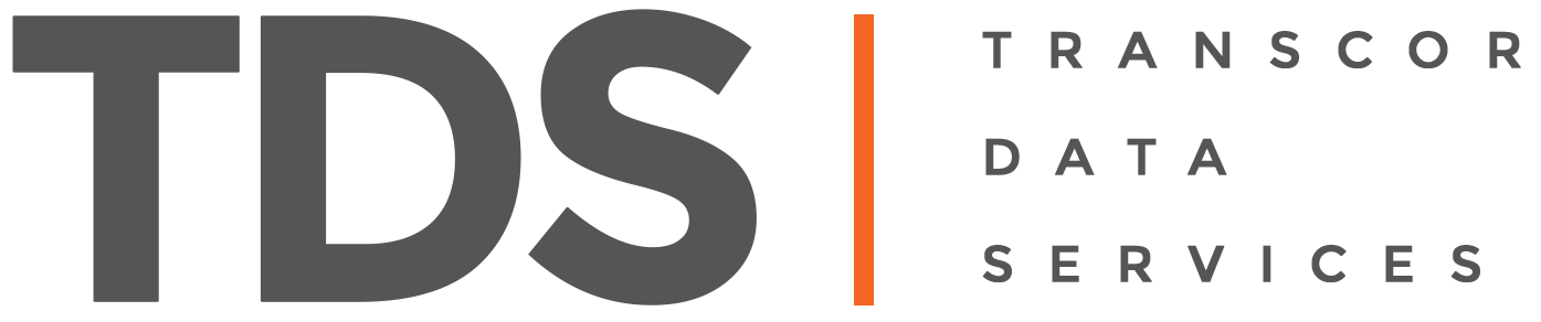 TDS | Transcor Data Services, LLC