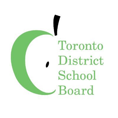 Toronto District School Board