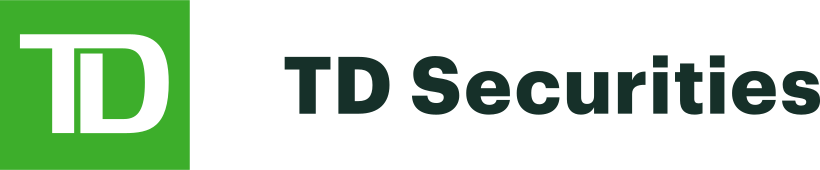 TD Securities