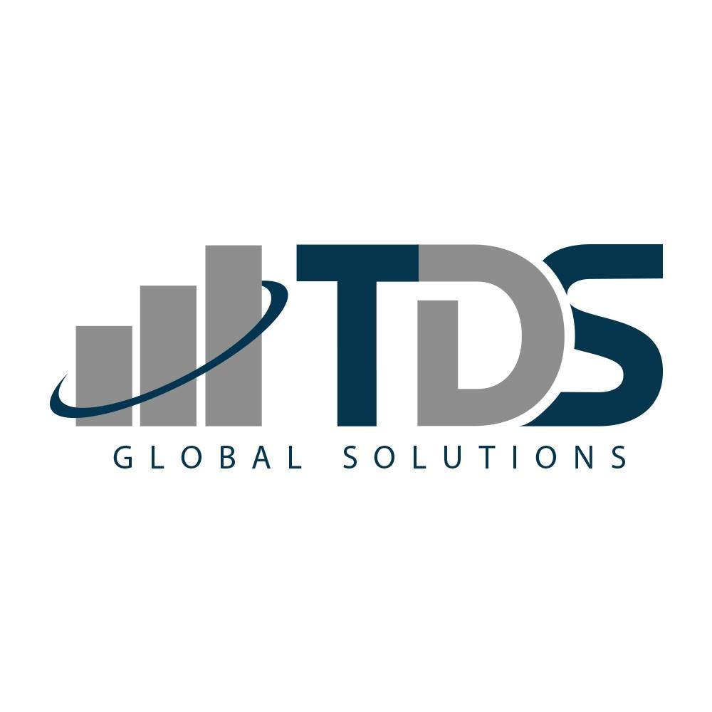 TDS Global Solutions