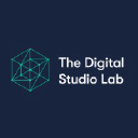 The Digital Studio Lab