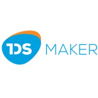 TDS Maker