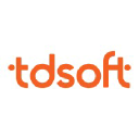 TDS - Tecnologia e Desenvolvimento de Software Ltda