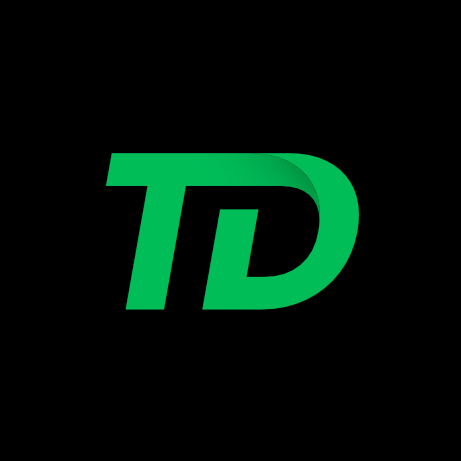 Tdsoft