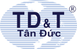 Tan Duc Technical Development And Trading Joint Stock Company (Td&T