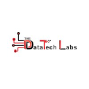 The Datatech Labs Inc (Tdtl)