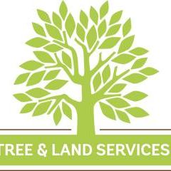 TD Tree & Land Services