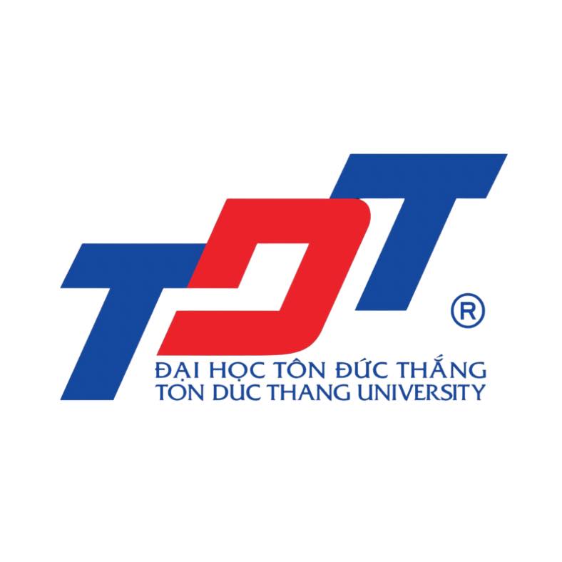 Ton Duc Thang University