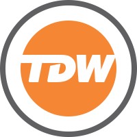 TDW Bi Consulting