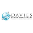 Davies Wealth