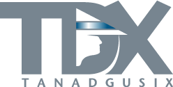 Tanadgusix Corporation