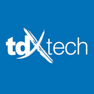 TDX Tech