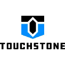 Touchstone Engineering