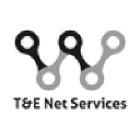 T&E Net Services