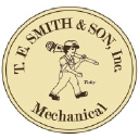 T.E. Smith & Son