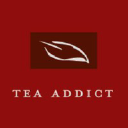 Pt Tea Addict Indonesia