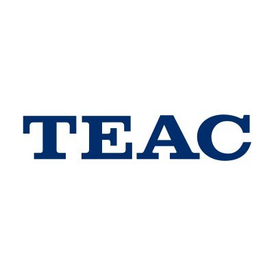 TEAC