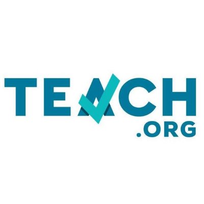 Teaching Schools