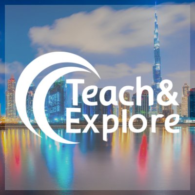 Teach and Explore